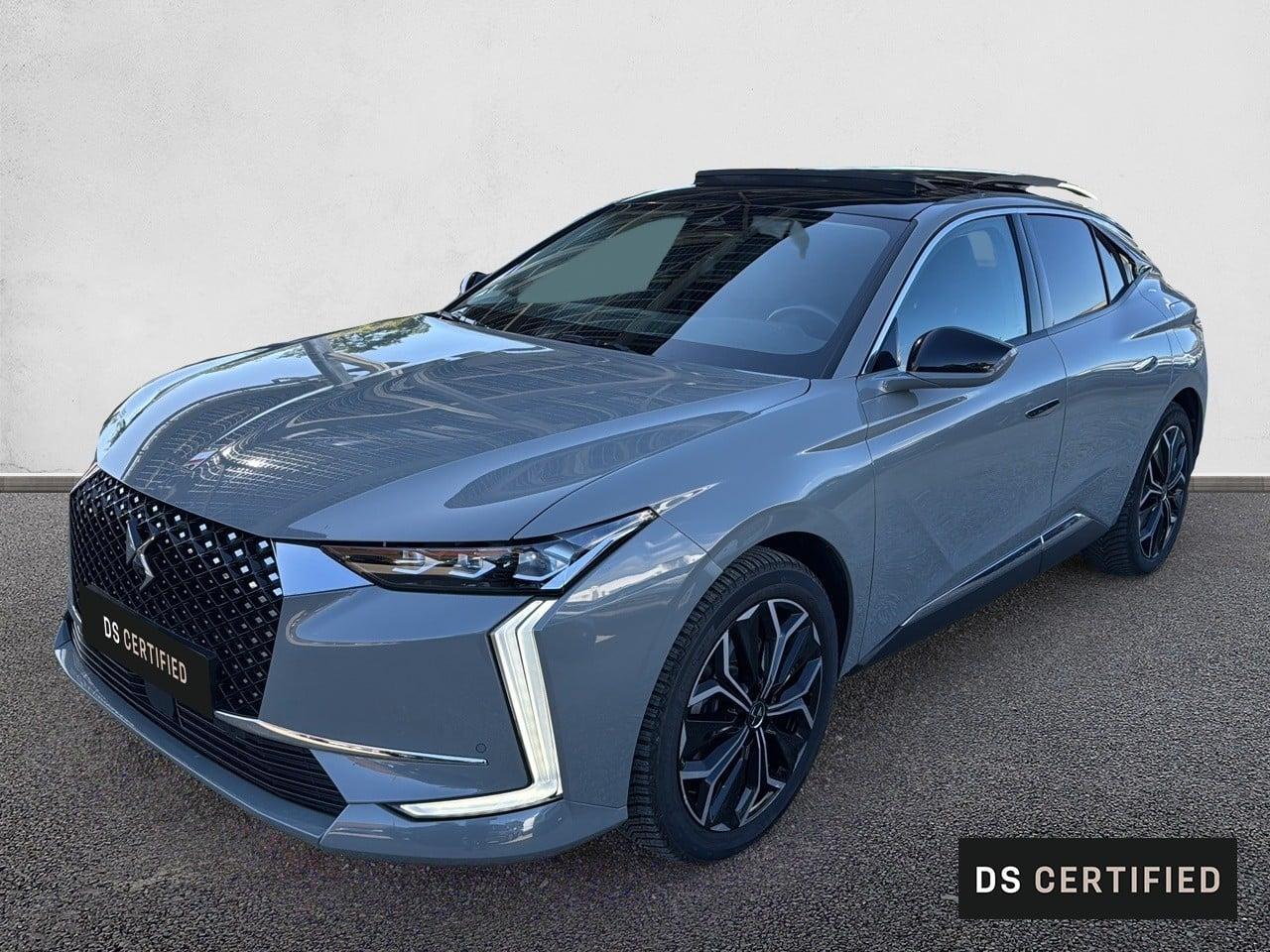 vehicules d'occasions,premium,haut de gamme,hybride,électrique