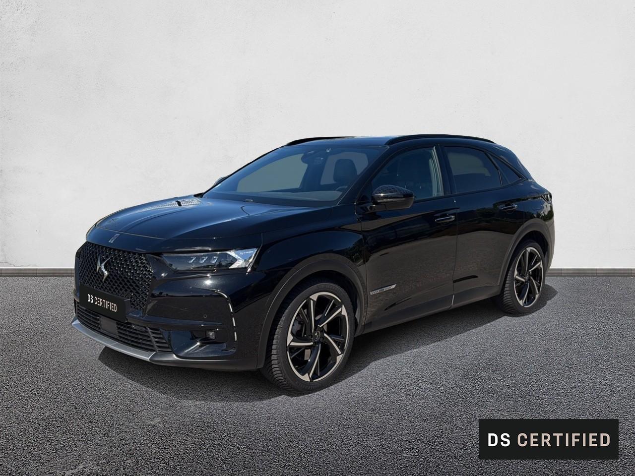 vehicules d'occasions,premium,haut de gamme,break,suv