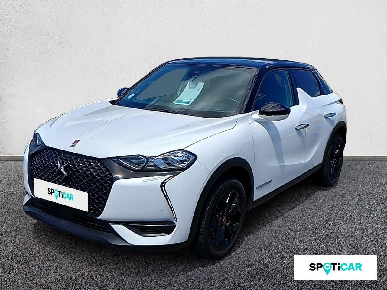 vehicules d'occasions,premium,haut de gamme,break,suv