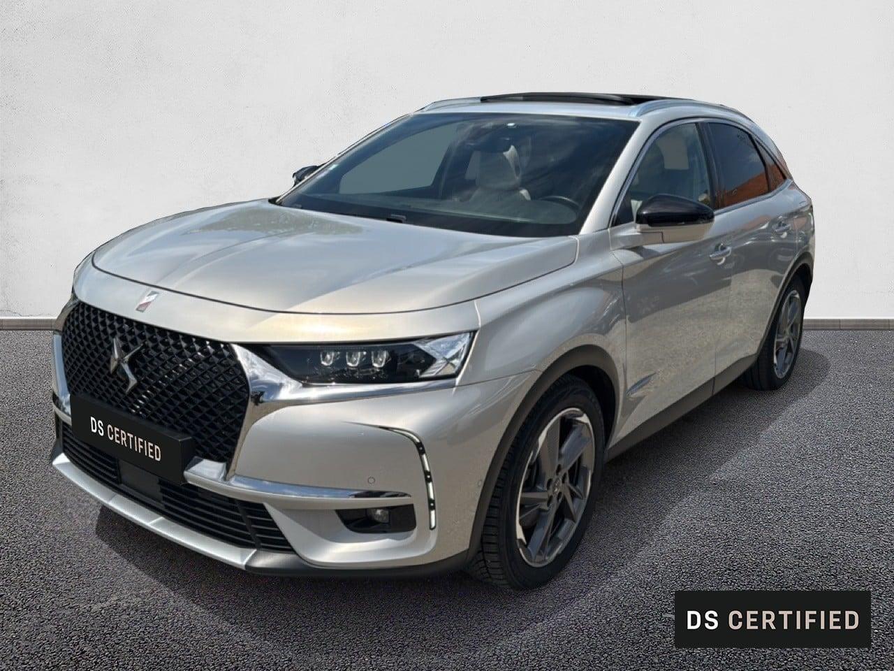 vehicules d'occasions,toutes marques,premium,haut de gamme,citadine,berline