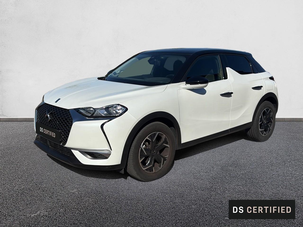 vehicules d'occasions,premium,haut de gamme,break,suv
