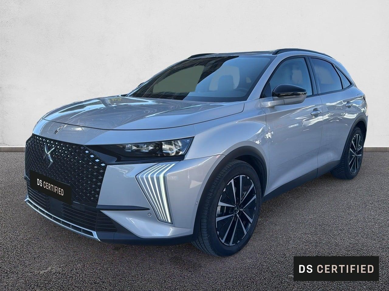 vehicules d'occasions,premium,haut de gamme,hybride,électrique