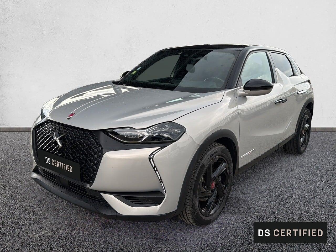 vehicules d'occasions,premium,haut de gamme,break,suv