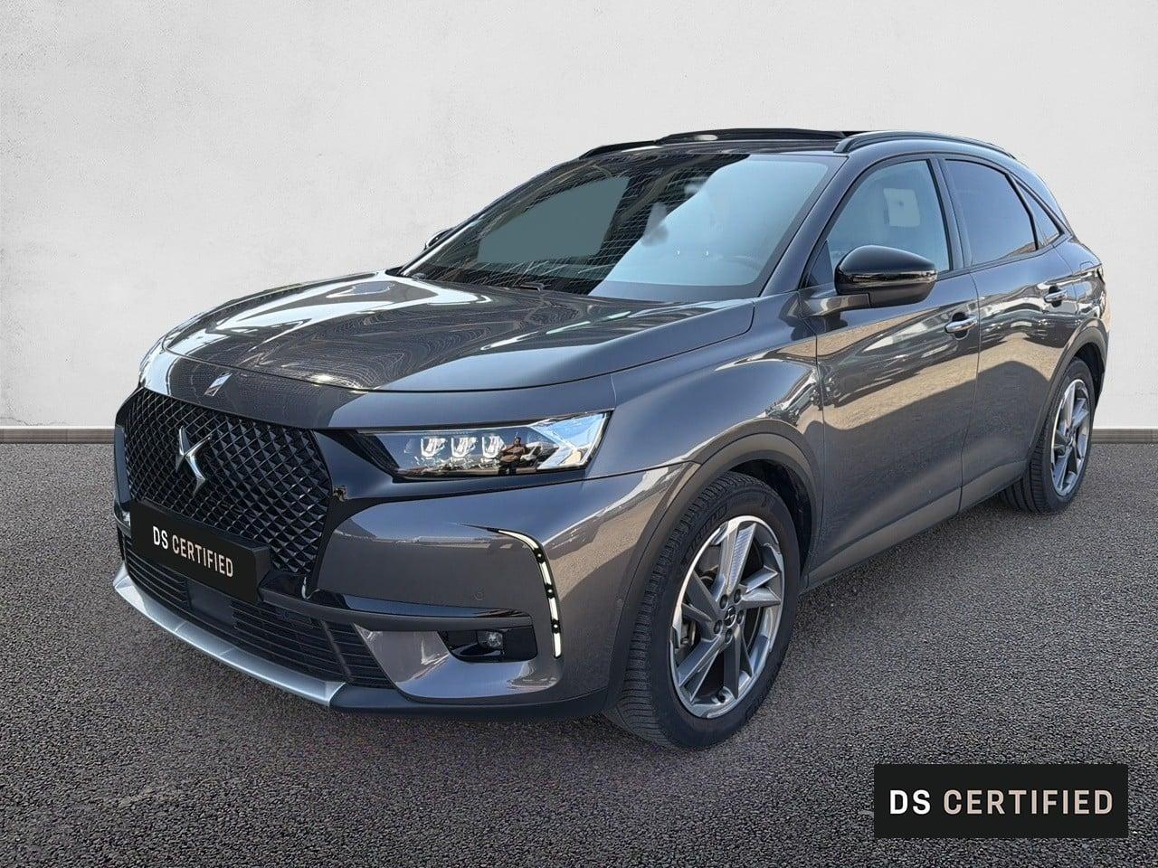 vehicules d'occasions,premium,haut de gamme,break,suv