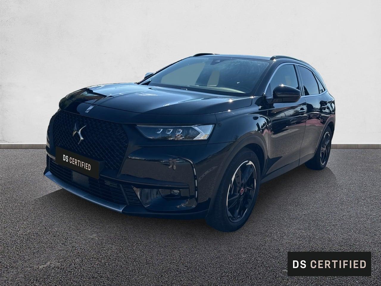 vehicules d'occasions,premium,haut de gamme,break,suv