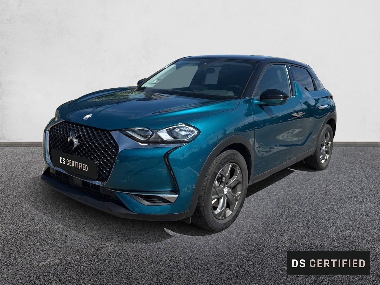 vehicules d'occasions,premium,haut de gamme,break,suv