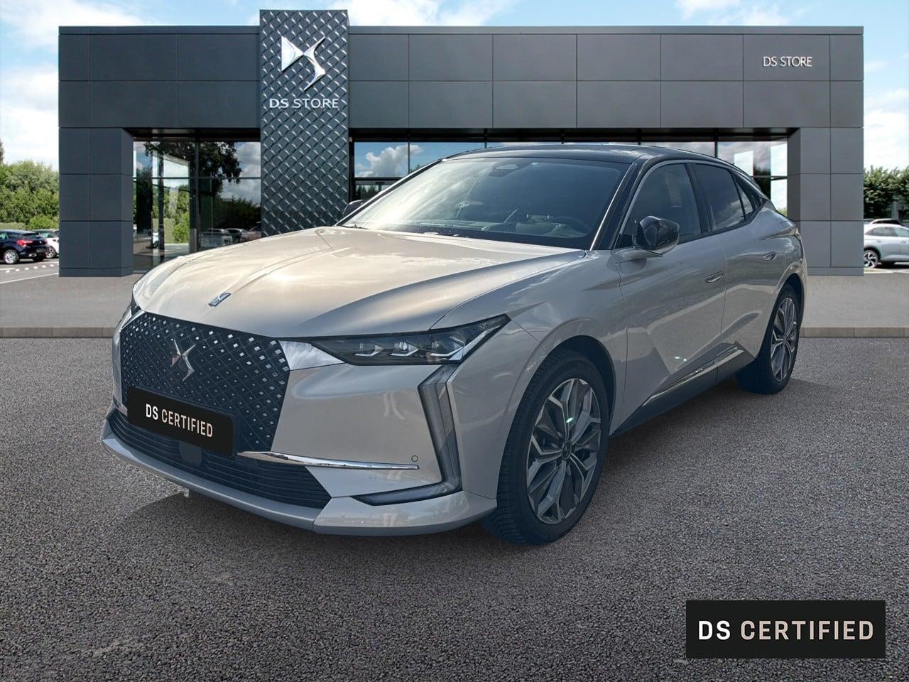 vehicules d'occasions,toutes marques,premium,haut de gamme,citadine,berline