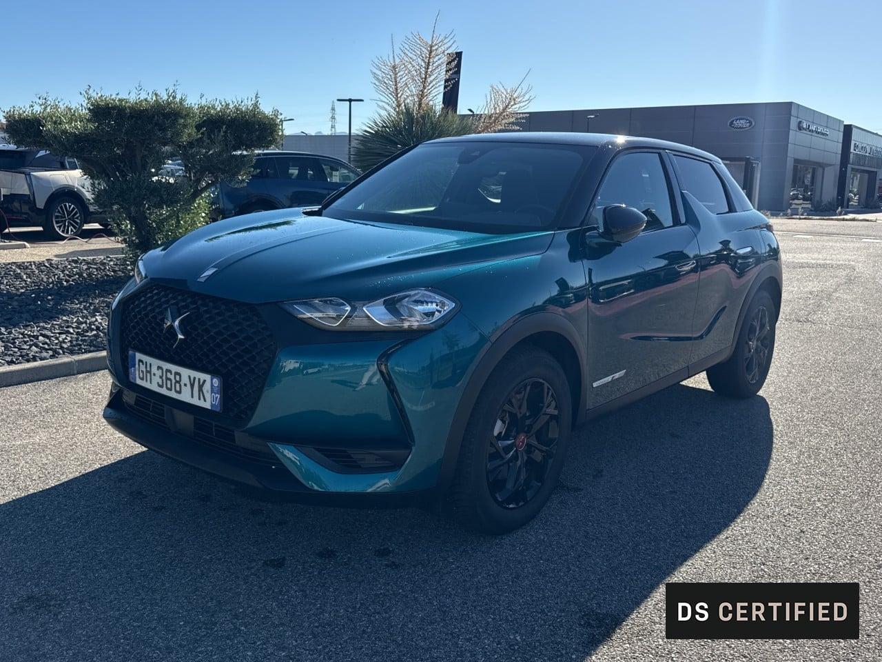 vehicules d'occasions,premium,haut de gamme,break,suv