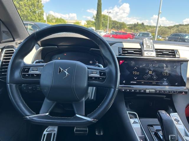 DS 
