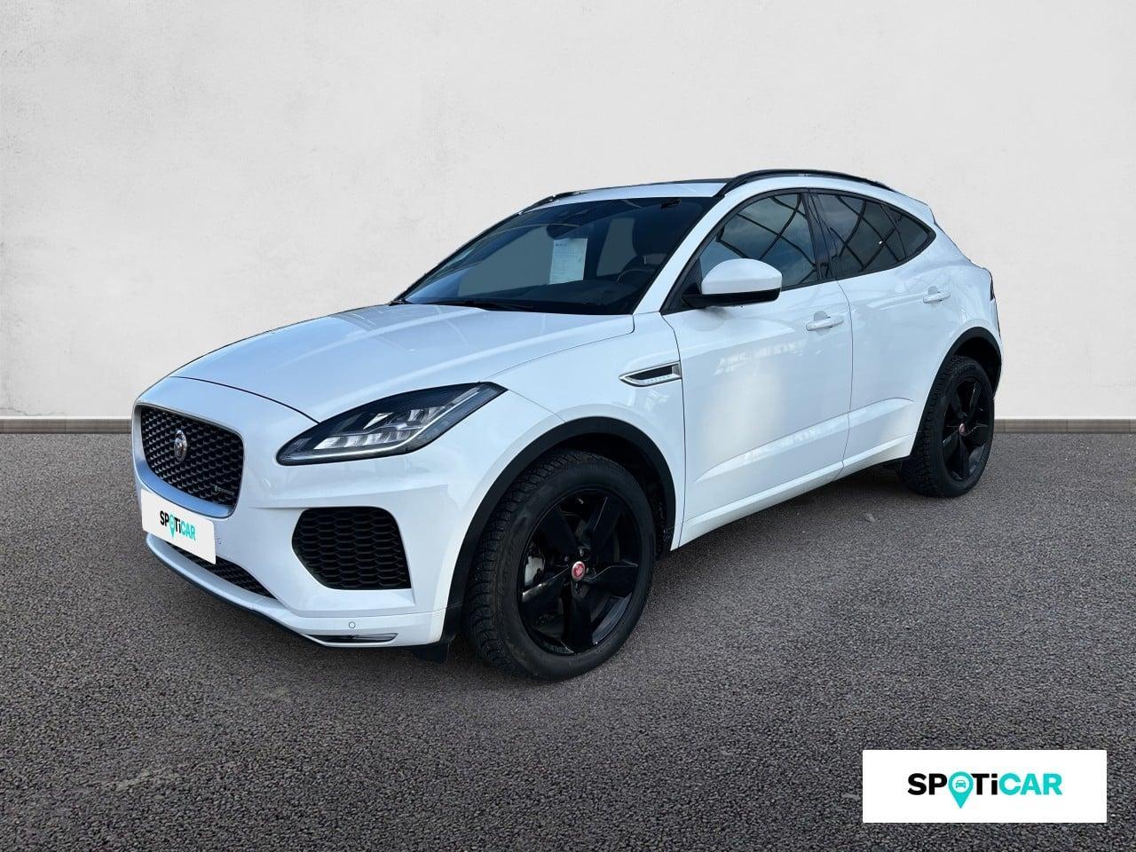 vehicules d'occasions,premium,haut de gamme,break,suv