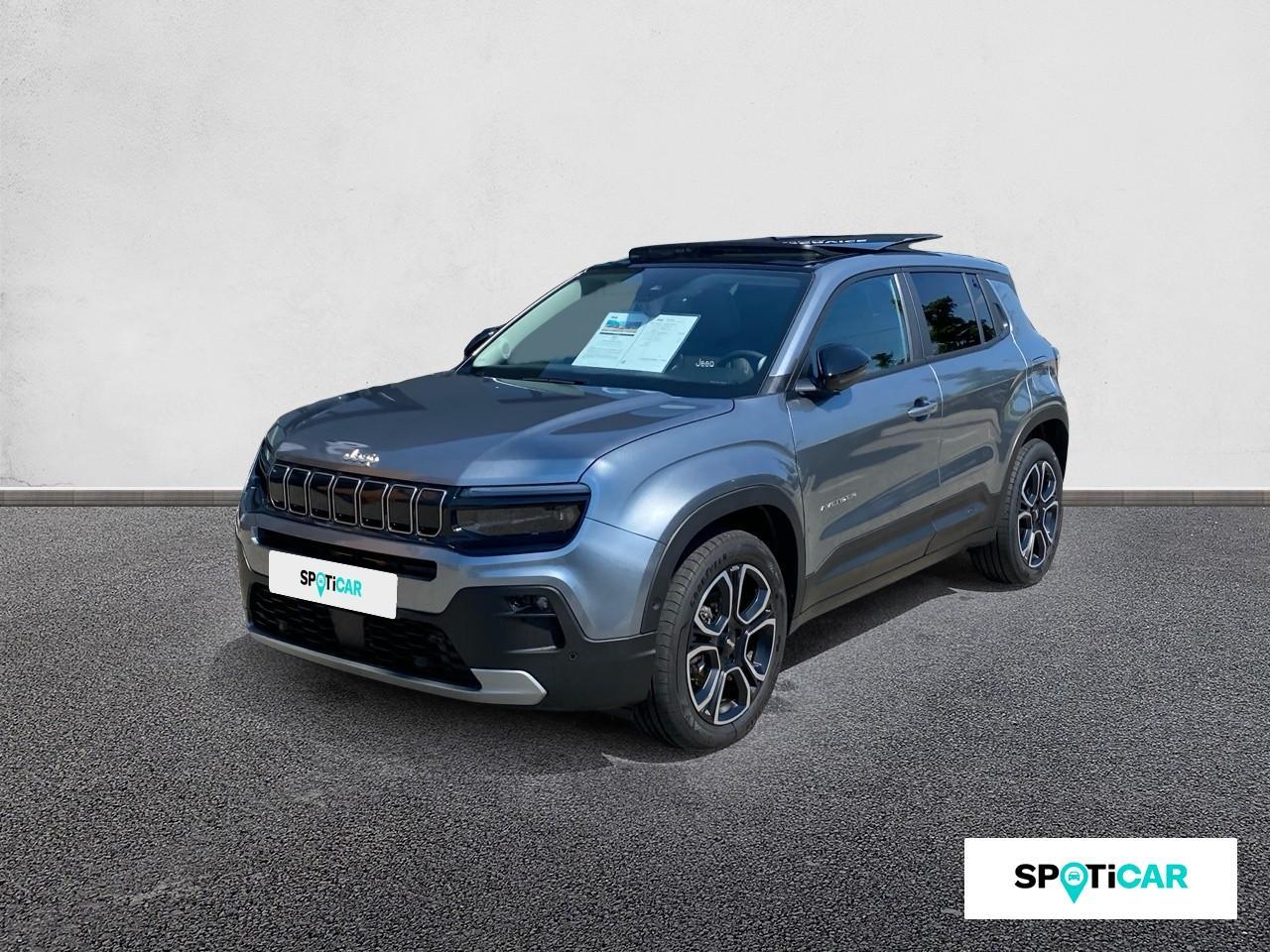 vehicules d&#039;occasions,toutes marques,premium,haut de gamme,citadine,berline