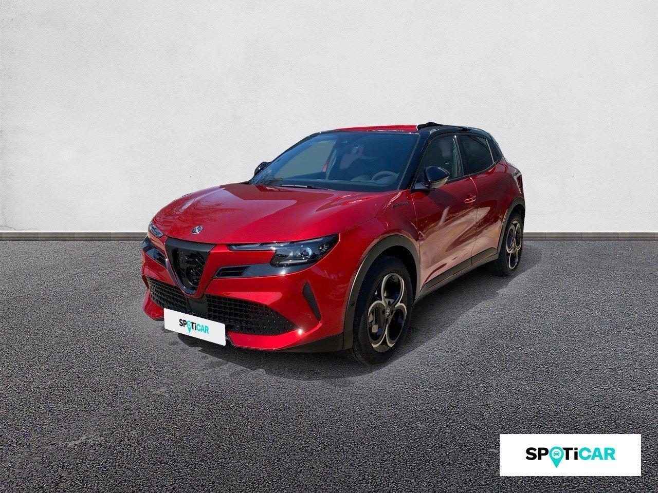 vehicules d&#039;occasions,toutes marques,premium,haut de gamme,citadine,berline