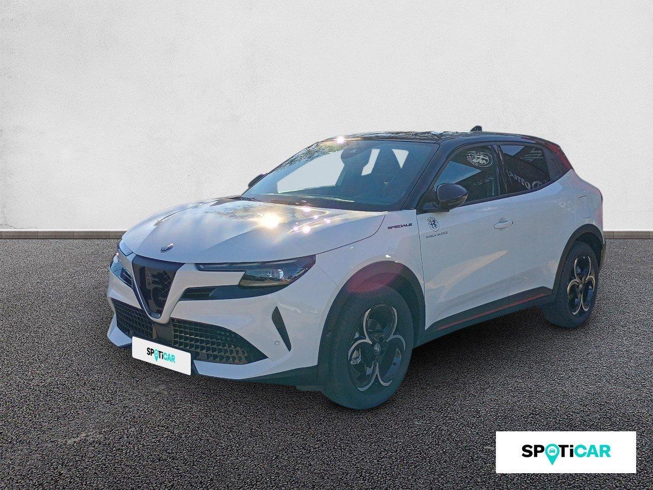 vehicules d&#039;occasions,toutes marques,premium,haut de gamme,citadine,berline