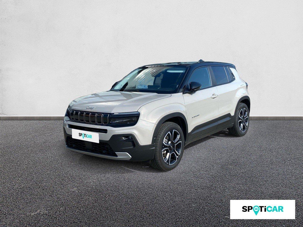 vehicules d&#039;occasions,toutes marques,premium,haut de gamme,citadine,berline