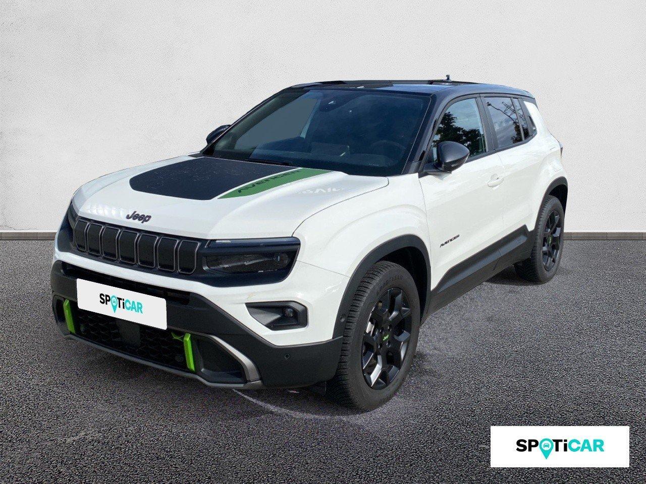 vehicules d&#039;occasions,toutes marques,financement,services,premium,haut de gamme,vehicules doccasions