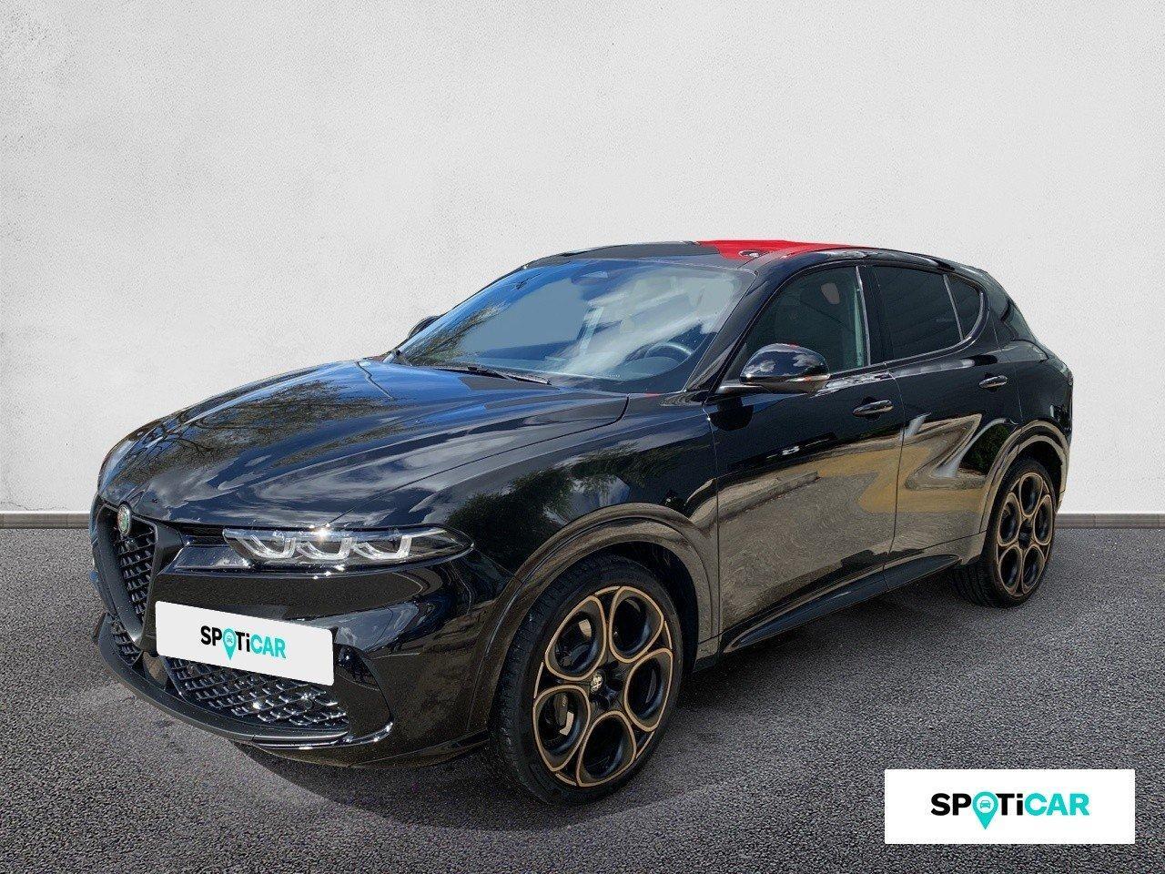 vehicules d&#039;occasions,toutes marques,premium,haut de gamme,citadine,berline