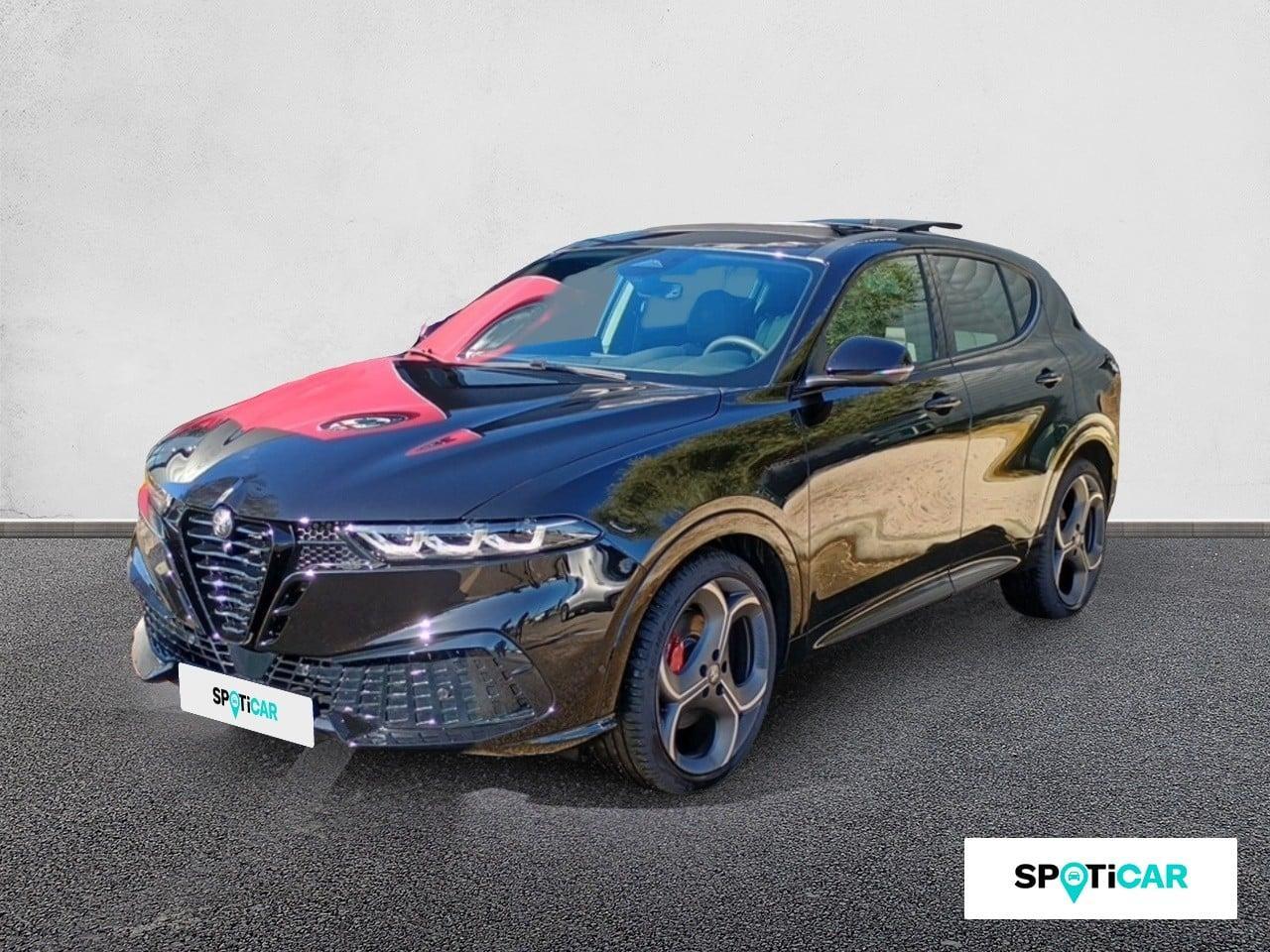 vehicules d'occasions,toutes marques,premium,haut de gamme,citadine,berline