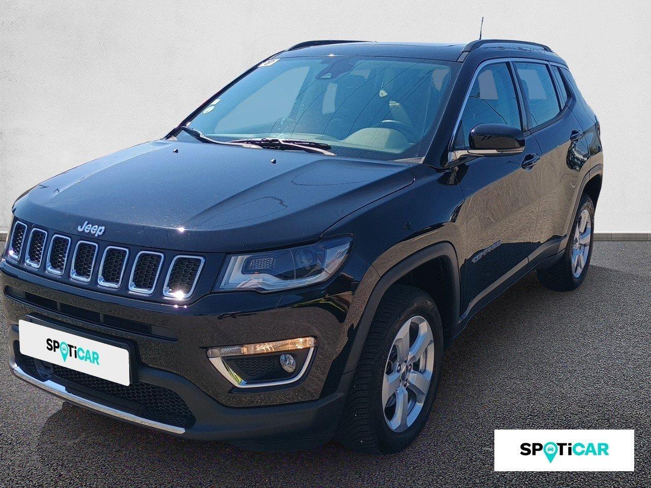 vehicules d&#039;occasions,premium,haut de gamme,break,suv