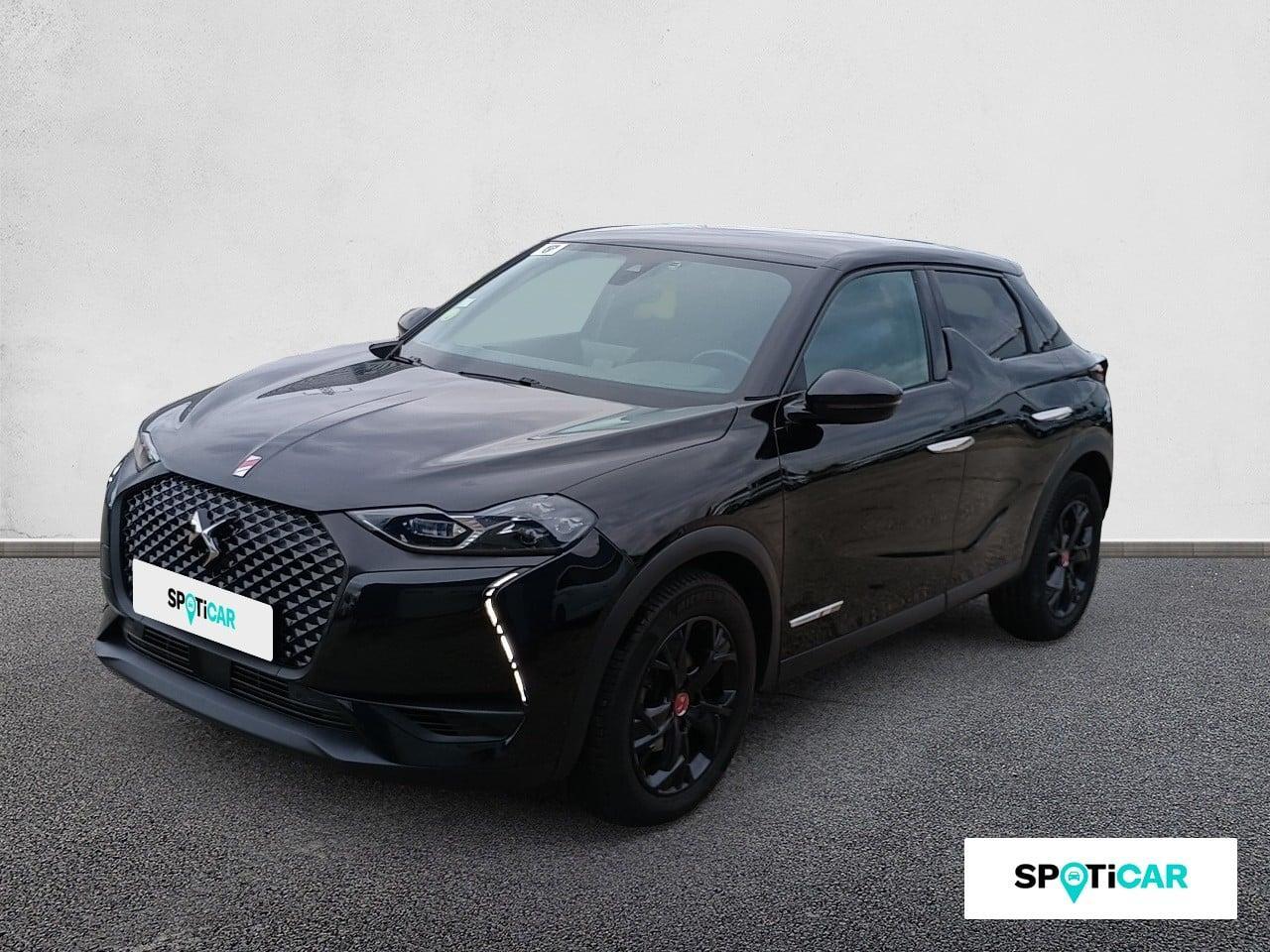 vehicules d'occasions,premium,haut de gamme,break,suv