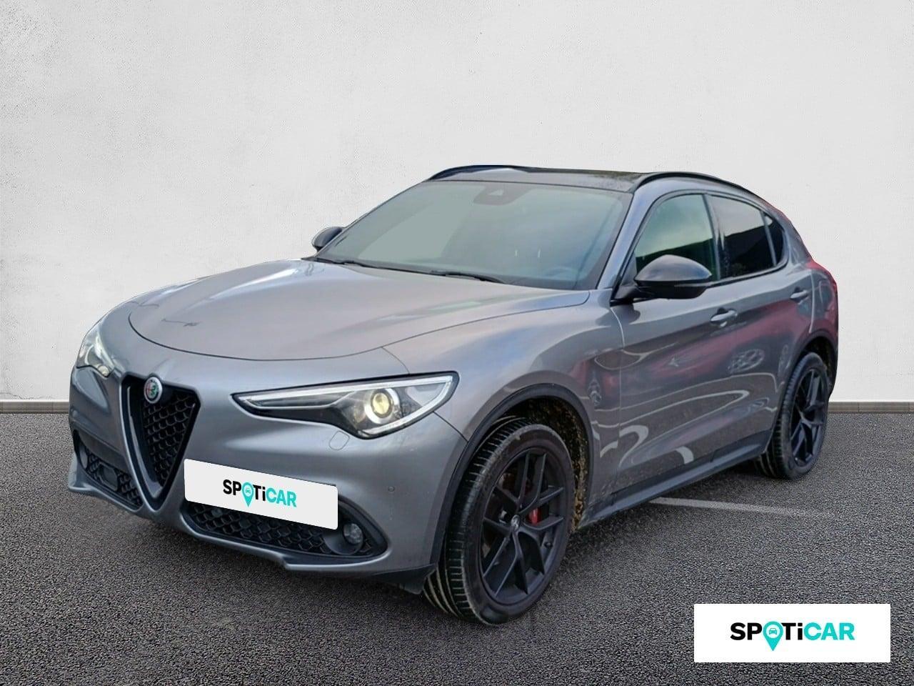 vehicules d'occasions,premium,haut de gamme,break,suv