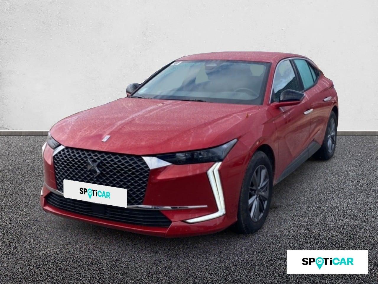 vehicules d'occasions,toutes marques,premium,haut de gamme,citadine,berline