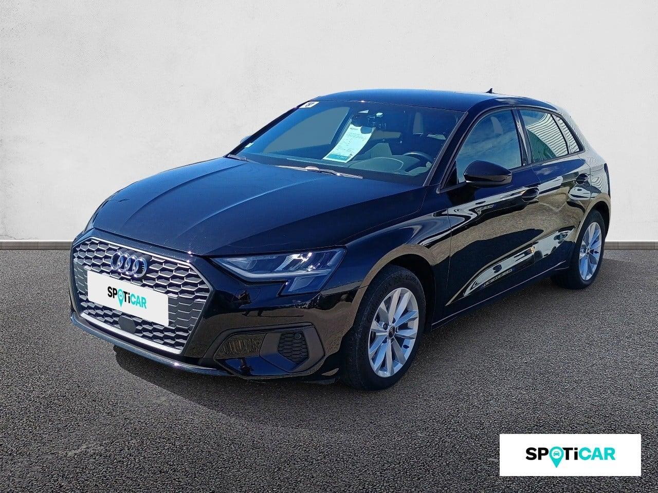 vehicules d'occasions,toutes marques,premium,haut de gamme,citadine,berline