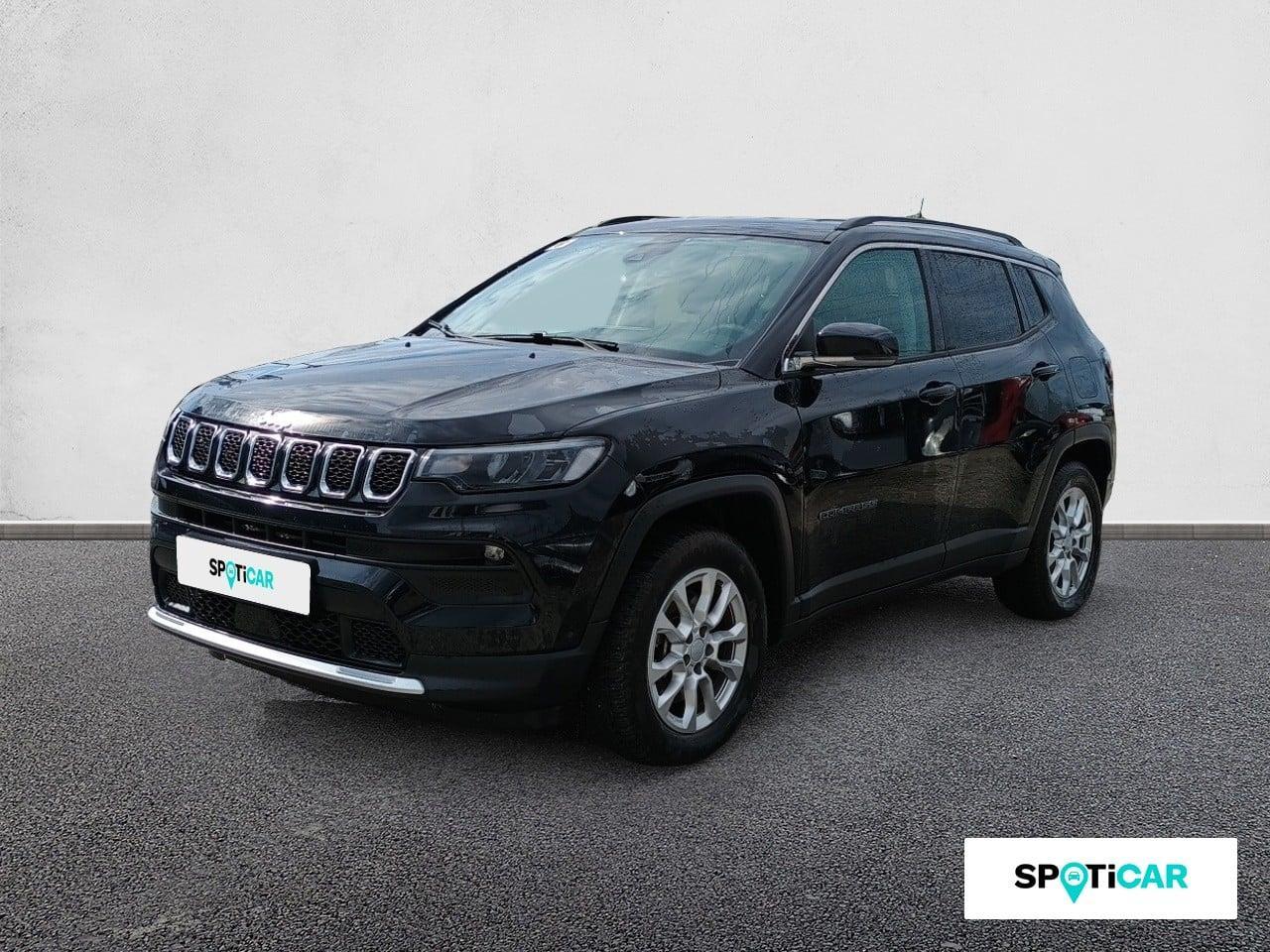 vehicules d'occasions,premium,haut de gamme,break,suv