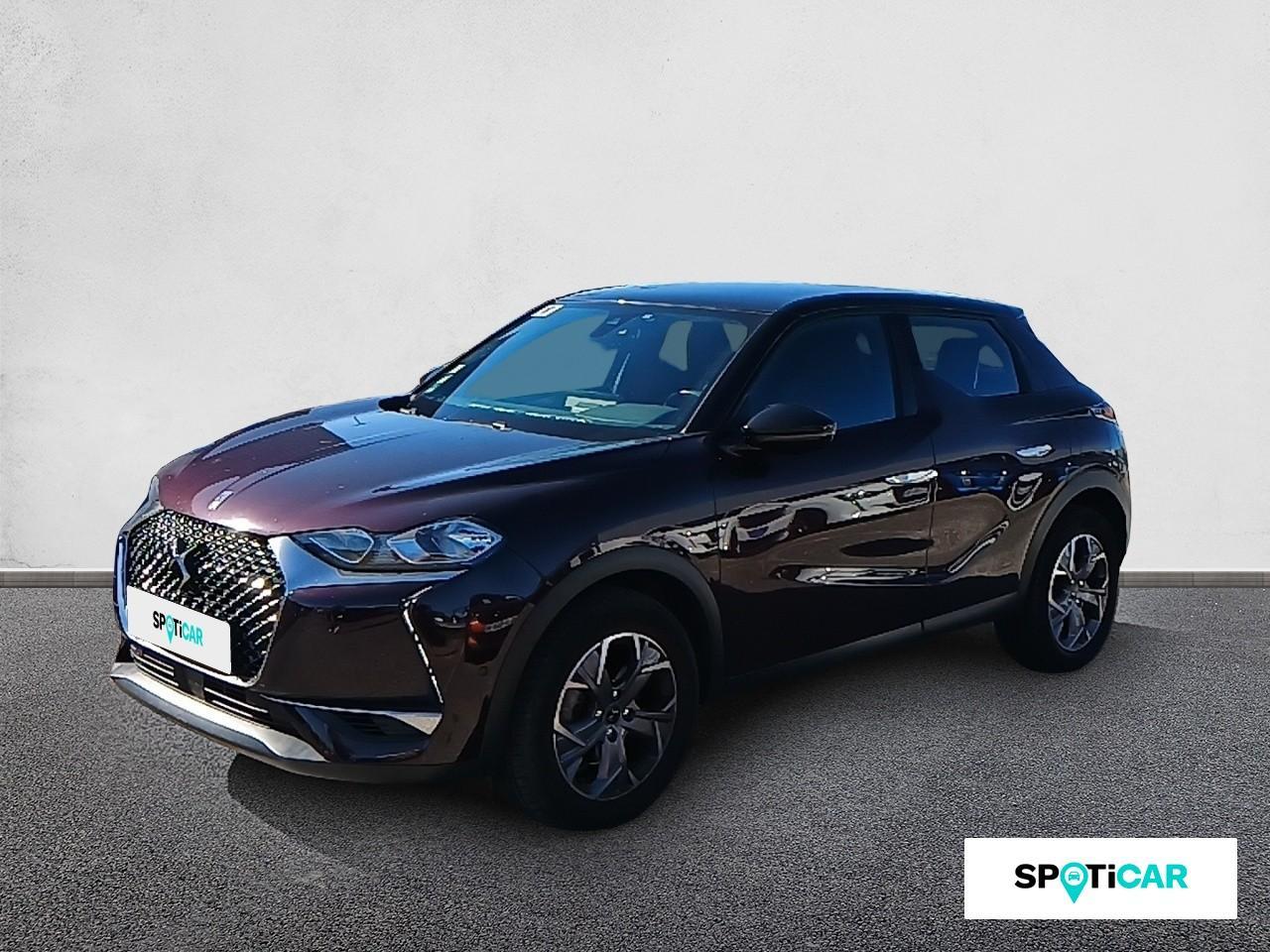 vehicules d'occasions,premium,haut de gamme,break,suv